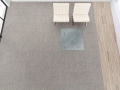 10696283_847770728567023_7441104073171385691_n