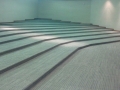 2012-12-20_06-02-47_395