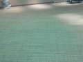 2012-12-20_06-04-20_645