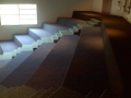 20120526152929