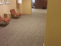 20140530_192151_resized