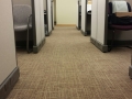 20140602_043506_resized