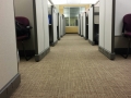 20140603_050051_resized