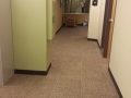 20140730_040747_resized