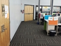 20141020_094717_resized
