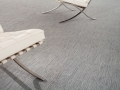 Elevation_TRU132_SelectiveFocus_H