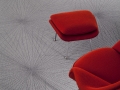 Op-Art_Grizaille_Perspective_V