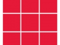modular-design-blocks-[Converted]