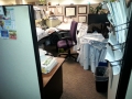 20140429_101149 (3)