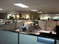 20140429_101202