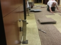 20140530_015930_resized