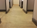 20140531_232910_resized