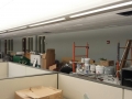 20140914_173638_resized